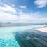1 Bedroom Apartment for rent at KnightsBridge The Ocean Sriracha, Surasak