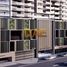 1 Schlafzimmer Appartement zu verkaufen im Q Gardens Lofts, Indigo Ville, Jumeirah Village Circle (JVC)