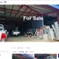 3 chambre Boutique for sale in Khi Lek, Mae Rim, Khi Lek