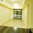 1 chambre Appartement à vendre à Tala 1., Queue Point, Dubai Land