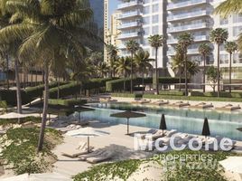 3 спален Квартира на продажу в La Vie, Jumeirah Beach Residence (JBR)