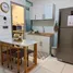 Estudio Departamento en alquiler en Aria luxury Resident, Bandar Kuala Lumpur, Kuala Lumpur, Kuala Lumpur