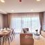 2 спален Квартира в аренду в The Base Cherngtalay, Чернг Талай, Тхаланг, Пхукет