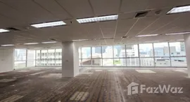 ยูนิตที่เหลืออยู่ในโครงการ ลิเบอร์ตี้ สแควร์