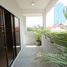 1 Bedroom Apartment for rent in Moha Montrei Pagoda, Olympic, Boeng Keng Kang Ti Bei