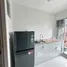 1 Bedroom Condo for rent at D Condo Kathu, Kathu, Kathu