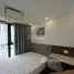 Appartement 2 chambre à louer à Hiyori Garden Tower Danang, An Hai Dong