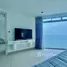 1 Bedroom Condo for rent at Sands Condominium, Nong Prue, Pattaya
