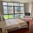 3 Bedroom Apartment for rent at Benviar Tonson Residence, Lumphini