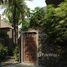 1 chambre Villa for sale in Gianyar, Bali, Ubud, Gianyar