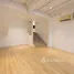 Khlong Tan Nuea, 방콕PropertyTypeNameBedroom, Khlong Tan Nuea, Watthana, 방콕, 태국