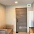 Studio Apartment for sale at The Privacy S101, Bang Chak