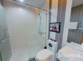 1 спален Квартира в аренду в Circle Condominium, Makkasan, Ратчатхещи