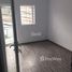 4 chambre Maison for sale in Ho Chi Minh City, Binh Chieu, Thu Duc, Ho Chi Minh City