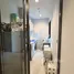 2 Bedroom Apartment for sale at Life Asoke Rama 9, Makkasan