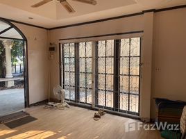 3 спален Дом for sale in Паттайя, Nong Prue, Паттайя