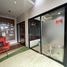 1,692 제곱미터입니다 Office for rent at StarWork Chaingmai, 왓 케트, Mueang Chiang Mai, 치앙마이