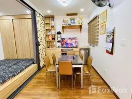 3 Bedroom Condo for sale at Mường Thanh Viễn Triều, Vinh Phuoc, Nha Trang