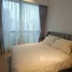 Studio Penthouse for rent at Cheras, Bandar Kuala Lumpur, Kuala Lumpur, Kuala Lumpur, Malaysia
