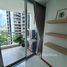 1 Bedroom Apartment for rent at The Rajdamri, Pathum Wan