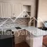 1 chambre Condominium à louer à , Nong Nam Daeng, Pak Chong, Nakhon Ratchasima, Thaïlande