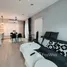 3 Schlafzimmer Haus zu vermieten im Passorn Pride Mahidol-Charoenmueang, Ton Pao, San Kamphaeng, Chiang Mai