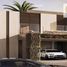 4 Bedroom Villa for sale at The Fields, District 11, Mohammed Bin Rashid City (MBR)