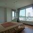 2 Bedroom Condo for sale at Centric Scene Phaholyothin 9, Sam Sen Nai