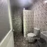 2 Bedroom Villa for rent in Choeng Thale, Phuket, Choeng Thale