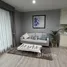 2 Bedroom Apartment for rent at Rhythm Sukhumvit 42, Phra Khanong