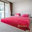 Studio Condo for sale at Oceana Kamala, Kamala, Kathu, Phuket