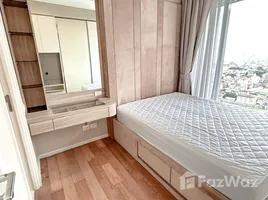 1 Bedroom Condo for rent at The Saint Residences, Chomphon, Chatuchak, Bangkok, Thailand
