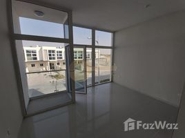 6 Bedrooms Villa for sale in , Dubai Trixis