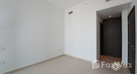Available Units at Downtown Views