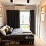 1 спален Кондо на продажу в Plum Condo Ladprao 101, Khlong Chan, Банг Капи