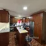 3 Habitación Casa en venta en Puerto Plata, San Felipe De Puerto Plata, Puerto Plata, República Dominicana