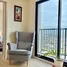 2 Bedroom Condo for rent at A Space Mega 2 , Bang Kaeo, Bang Phli, Samut Prakan