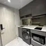 1 Bedroom Condo for rent at Chapter Thonglor 25, Khlong Tan Nuea, Watthana, Bangkok, Thailand