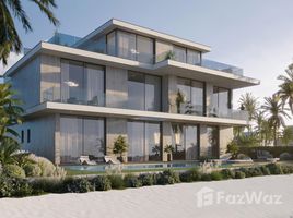 6 chambre Villa à vendre à District One West Phase 2., District One, Mohammed Bin Rashid City (MBR), Dubai