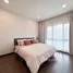 3 спален Дом в аренду в Grand Bangkok Boulevard Rama9-Krungthepkritha, Saphan Sung, Сапхан Сунг