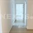 2 Bedroom Apartment for sale at Hayat Boulevard, Town Square