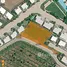  Terreno (Parcela) en venta en Bang Phlap, Nonthaburi, Bang Phlap, Pak Kret, Nonthaburi