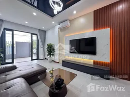 3 Habitación Villa en alquiler en Hoa Cuong Nam, Da Nang, Hoa Cuong Nam, Hai Chau