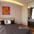 2 Bedroom Condo for rent at H Sukhumvit 43, Khlong Tan Nuea