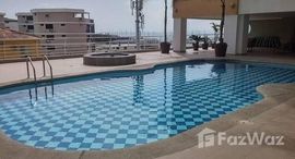 Доступные квартиры в Riviera Del Mar Unit 7E: One Of The Best Units On The Bay