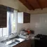 3 Habitación Villa en venta en Colombia, Los Santos, Santander, Colombia