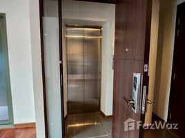 1 Bedroom Apartment for sale at Wish Signature Midtown Siam, Thanon Phet Buri
