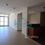2 Bedrooms Apartment for rent in Na Zag, Guelmim Es Semara Lakeside Residence