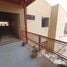 2 Habitación Apartamento en venta en Condominio Altivar, Moravia, San José, Costa Rica