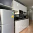 1 Bedroom Condo for rent at Vinn Sukhumvit 46, Phra Khanong, Khlong Toei, Bangkok, Thailand
